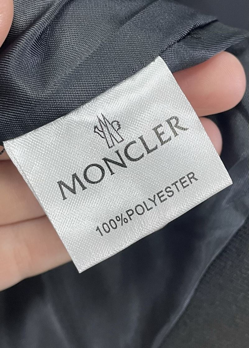 Moncler Outwear